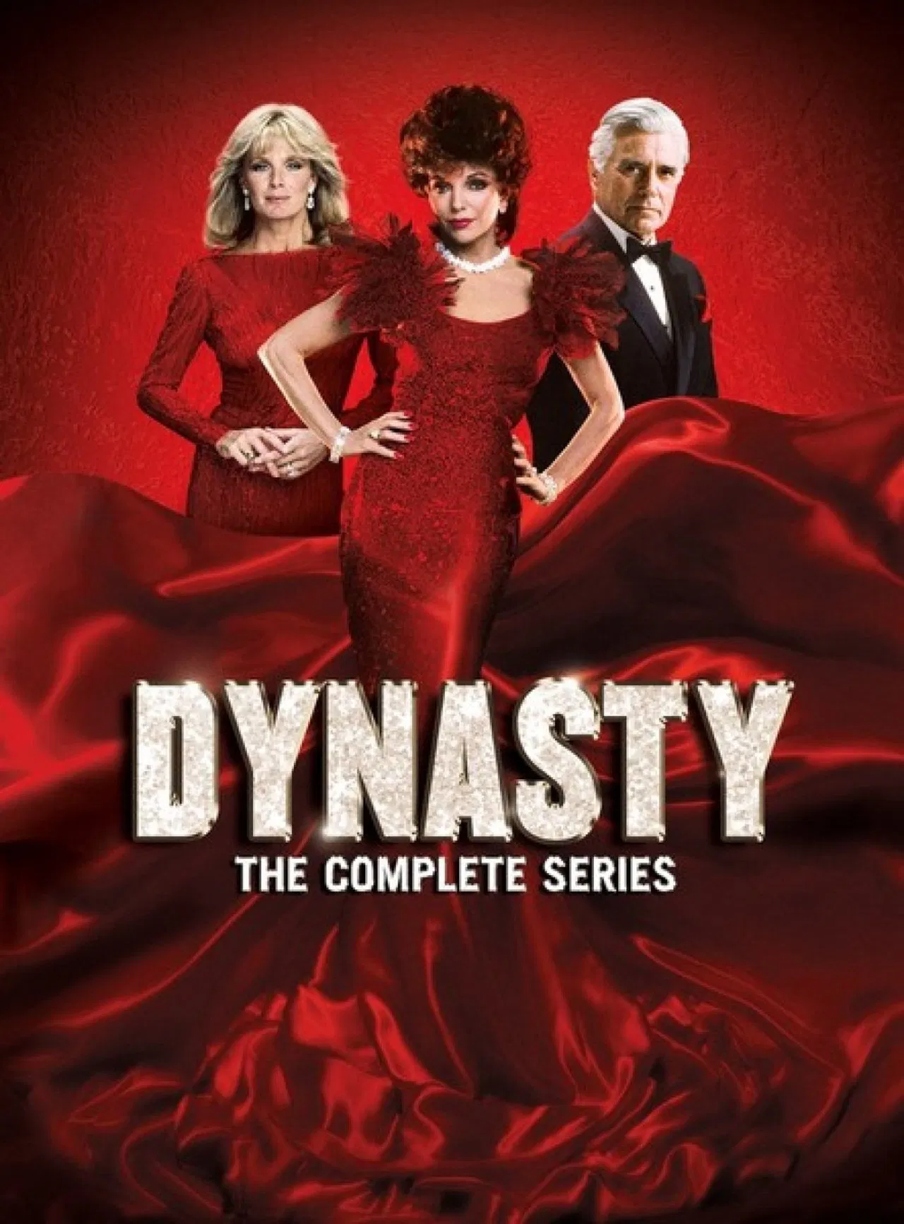Dynasty