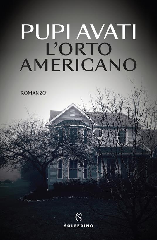 Orto Americano